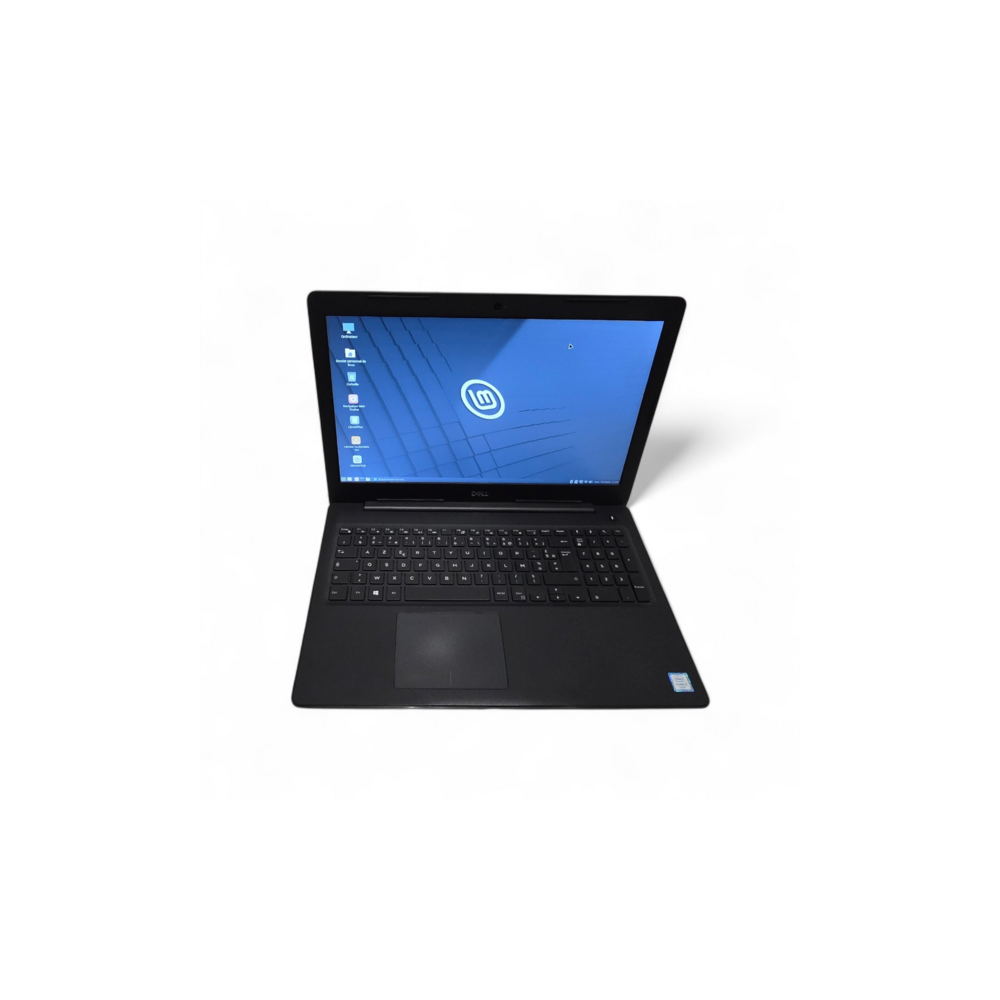 PPO006050-1-LATITUDE_3590_COVER