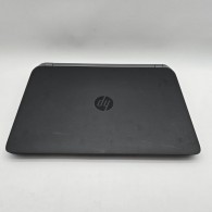 PPO000190-5-PROBOOK_455_G2_PPO000190-5_1