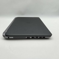 PPO000190-5-PROBOOK_455_G2_PPO000190-5_3