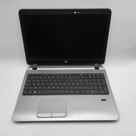 PPO000190-5-PROBOOK_455_G2_PPO000190-5_COVER