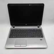 PPO000190-5-PROBOOK_455_G2_PPO000190-5_COVER