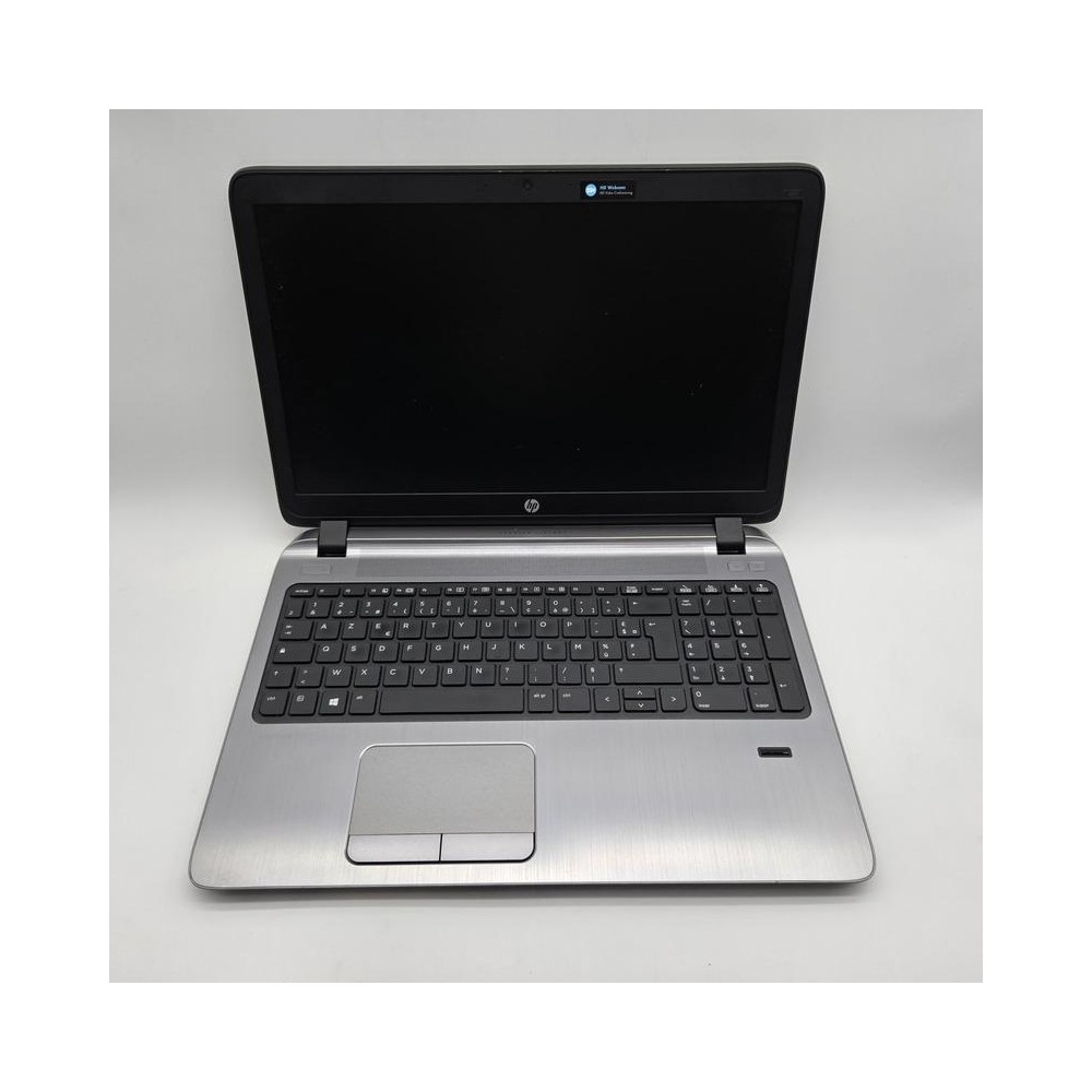 PPO000190-5-PROBOOK_455_G2_PPO000190-5_COVER