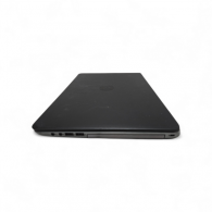 PPO000065-3-PROBOOK_450G1_2