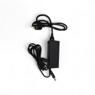 PPO000065-3-PROBOOK_450G1_4