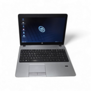 PPO000065-3-PROBOOK_450G1_COVER