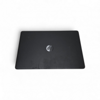 PPO000065-3-PROBOOK_450_G1_1