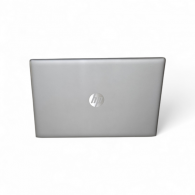 PPO000310-PROBOOK_470_G5_1