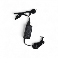 PPO000310-PROBOOK_470_G5_4