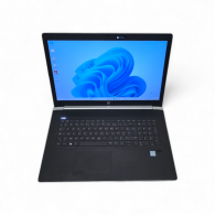 PPO000310-PROBOOK_470_G5_COVER