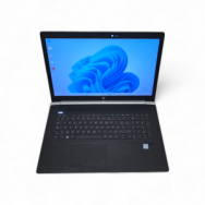 PPO000310-PROBOOK_470_G5_COVER