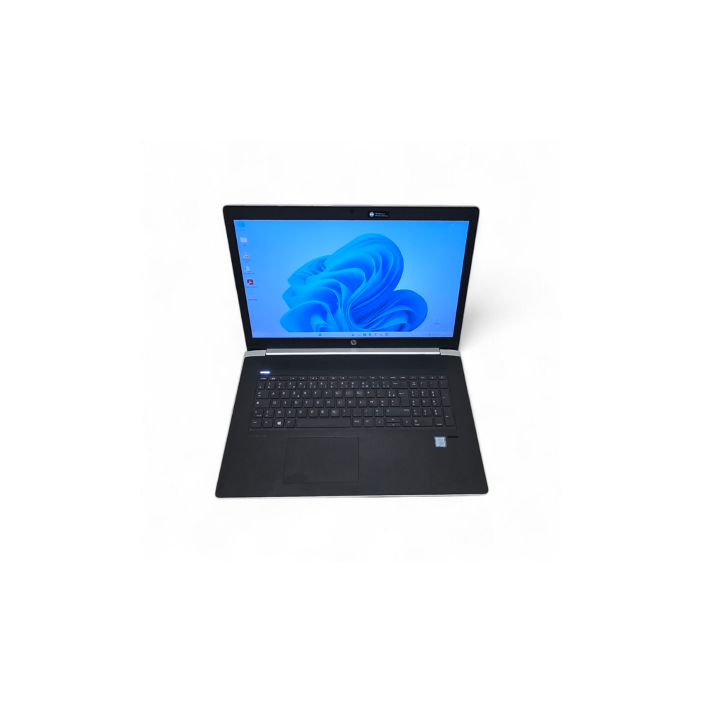 PPO000310-PROBOOK_470_G5_COVER