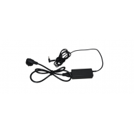 PPO000131-11-PROBOOK_450G7_4