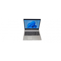 PPO000131-11-PROBOOK_450G7_COVER
