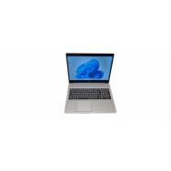 PPO000131-11-PROBOOK_450G7_COVER