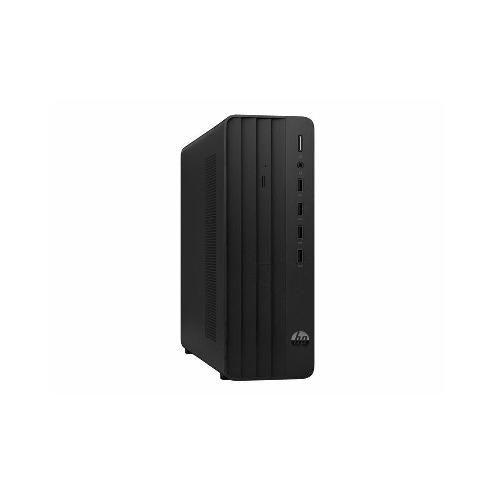 PCF000167-HP_290_G9_COVER