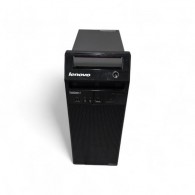 PCO001030-1-PC_LENOVO_EDGE71_CI3_COVER