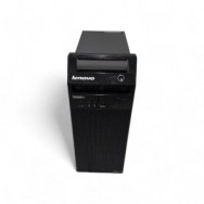 PCO001030-1-PC_LENOVO_EDGE71_CI3_COVER