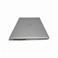 PPO000147-PROBOOK_650_G4_2