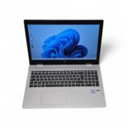 PPO000147-PROBOOK_650_G4_COVER