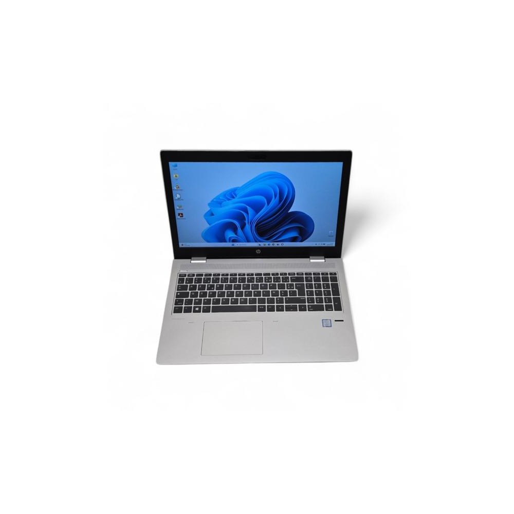 PPO000147-PROBOOK_650_G4_COVER