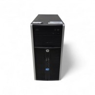 PCO000250-1-HP_6300_PRO_COVER