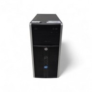 PCO000250-1-HP_6300_PRO_COVER