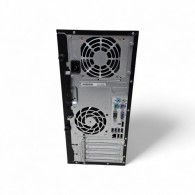 PCO000250-HP_6300 _PRO_1