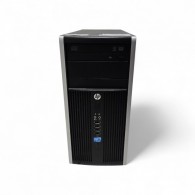 PCO000250-HP_6300 _PRO_COVER