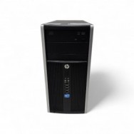 PCO000250-HP_6300 _PRO_COVER