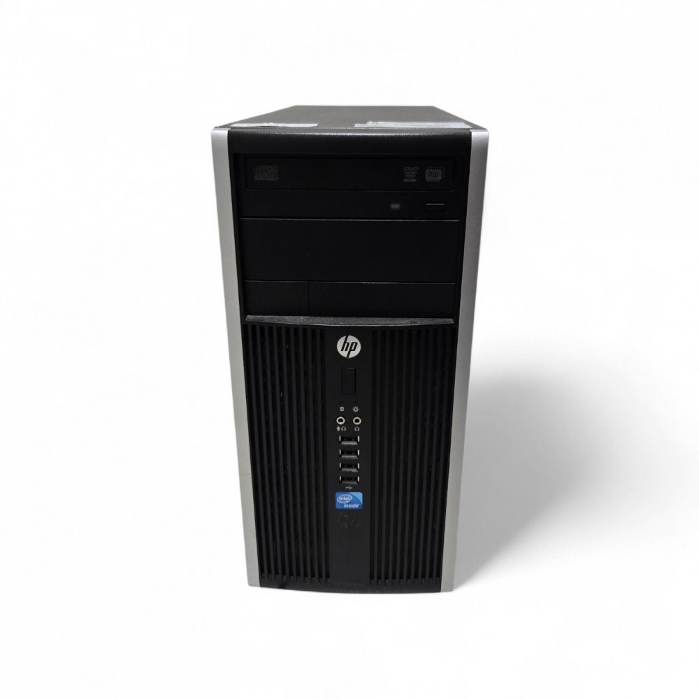 PCO000250-HP_6300 _PRO_COVER