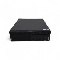 PCO001010-1-LENOVO_THINKCENTRE_A70_1