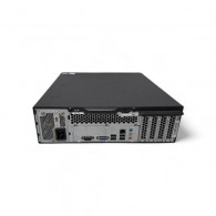 PCO001010-1-LENOVO_THINKCENTRE_A70_2