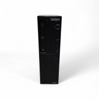 PCO001010-1-LENOVO_THINKCENTRE_A70_COVER