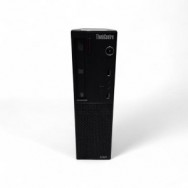 PCO001010-1-LENOVO_THINKCENTRE_A70_COVER