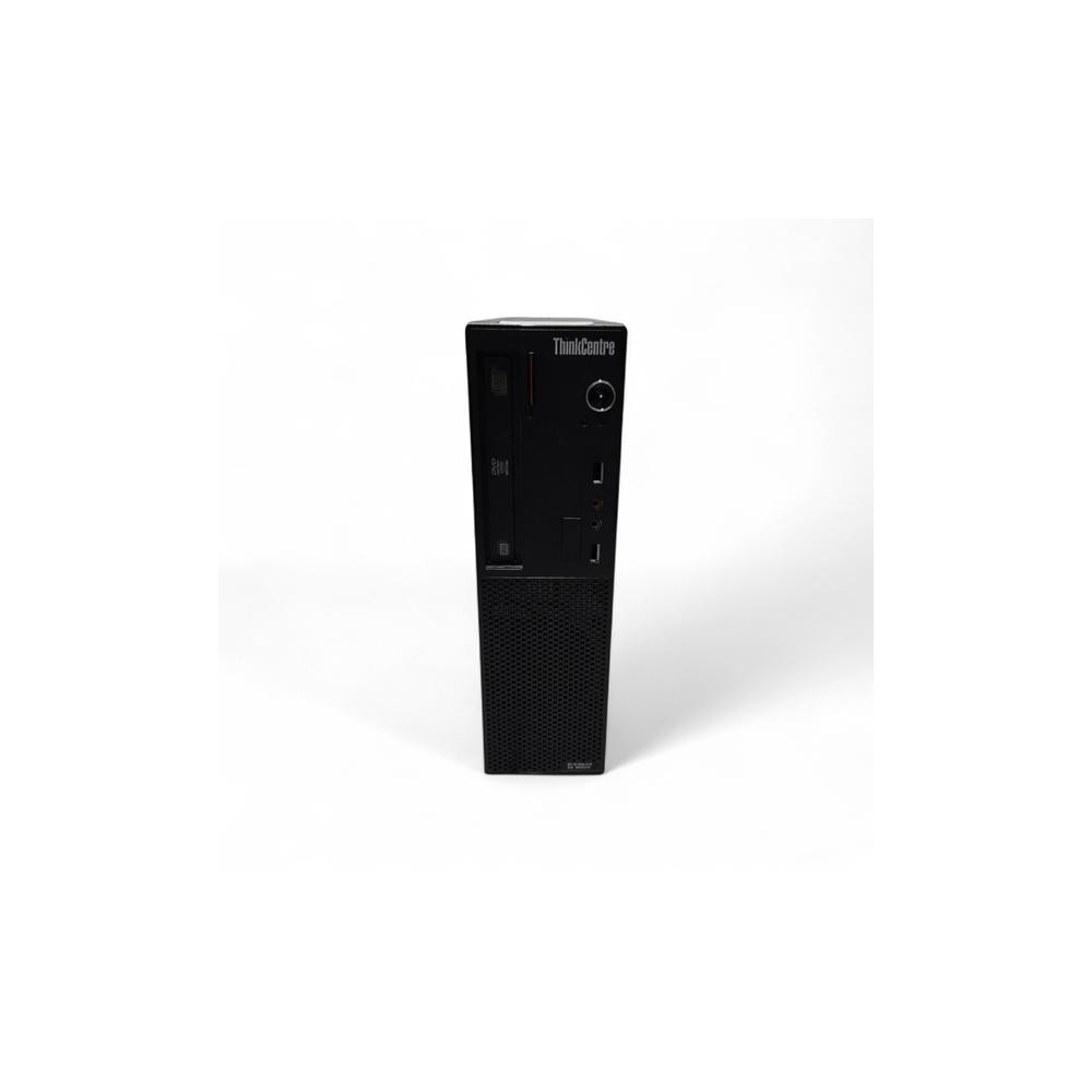 PCO001010-1-LENOVO_THINKCENTRE_A70_COVER