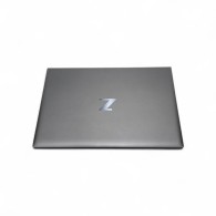 PPO001040-4-HP_ZBOOK_FIREFLY_14_G8_1