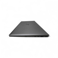 PPO001040-4-HP_ZBOOK_FIREFLY_14_G8_2