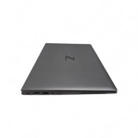 PPO001040-4-HP_ZBOOK_FIREFLY_14_G8_3