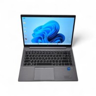 PPO001040-4-HP_ZBOOK_FIREFLY_14_G8_COVER