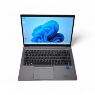 PPO001040-4-HP_ZBOOK_FIREFLY_14_G8_COVER