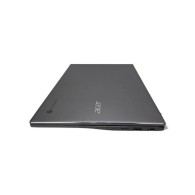 POR075010-ACER_CHROMEBOOK_CB514-1W_POR075010_2