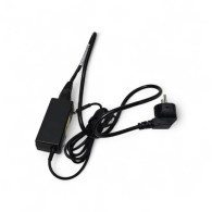 POR075010-ACER_CHROMEBOOK_CB514-1W_POR075010_4