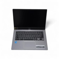 POR075010-ACER_CHROMEBOOK_CB514-1W_POR075010_COVER