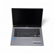 POR075010-ACER_CHROMEBOOK_CB514-1W_POR075010_COVER