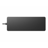 STA000050-DOCK_HP_USB_C_50H55AA_1