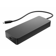 STA000050-DOCK_HP_USB_C_50H55AA_2