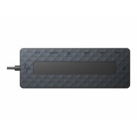 STA000050-DOCK_HP_USB_C_50H55AA_3