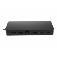 STA000050-DOCK_HP_USB_C_50H55AA_4