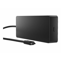 STA000050-DOCK_HP_USB_C_50H55AA_6