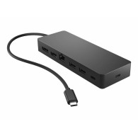 STA000050-DOCK_HP_USB_C_50H55AA_COVER